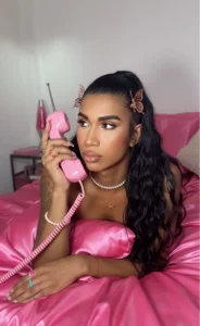 Rabbit_hot999 barbie صورة واحدة|Rabbit_hot999 barbie صورتان|Rabbit_hot999 barbie  صور|Rabbit_hot999 barbie  صورة