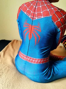 wowowa_3のPublicの 2枚の写真