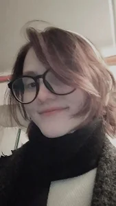 MaryCoopeer Public 圖片