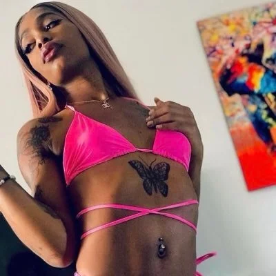 MISTRESS-BBCTSX Populära bilder 4269