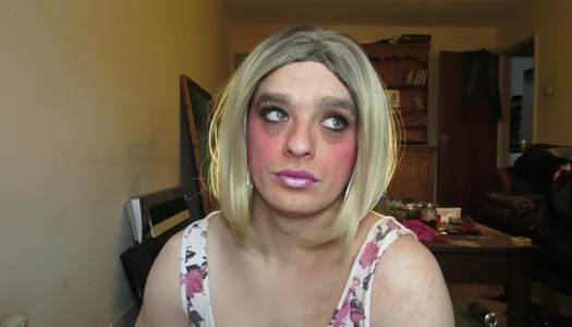 amandabarefoot Unicorn Princess Immagine  3