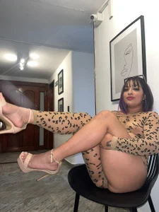 🐆 WILD🐆 de SarahRizof  Imagens