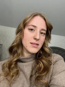 AnnaGreesのPublicの 9枚の写真