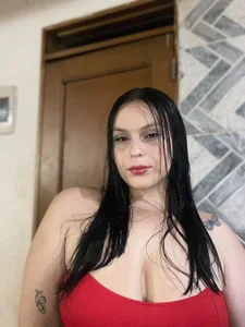 veronica_lodge2sm's XXX Nude Photo 2