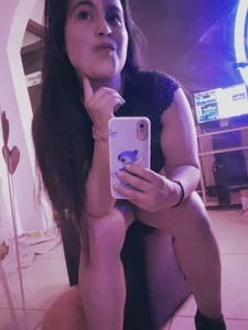 mia_xx1❤️ L O V E ❤️图片