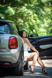 IvyRubens Public Pic 2