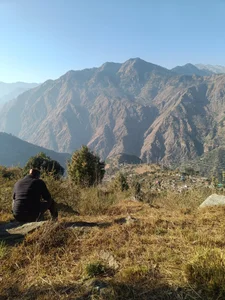 Ruhihani Public  2. fénykép