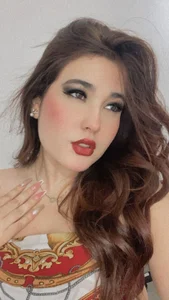MilaCutty's photo