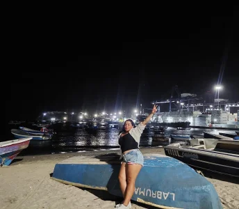 big_pusyy Some pictures of my vacation.  7টি ছবি