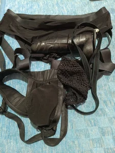 bozaisexy Public Pic 4