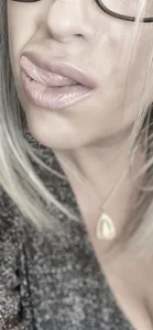 SexyVic_69 GLAMOUR Bilde 8