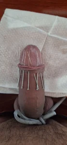 MinhLinh12355 My Hình 4