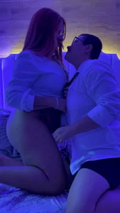 AmeliaConer_NovaBell especiales para ti Foto