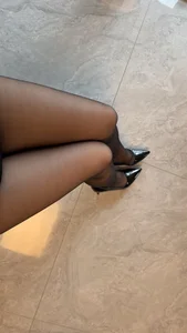 keke99999Public图片 4