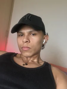 Public