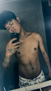 fabian0011's XXX Nude Photo 4