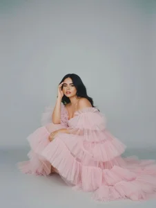 nikolsmithh Dream Billede