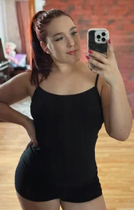 Sweet_lollipop25 Selfie slika 7