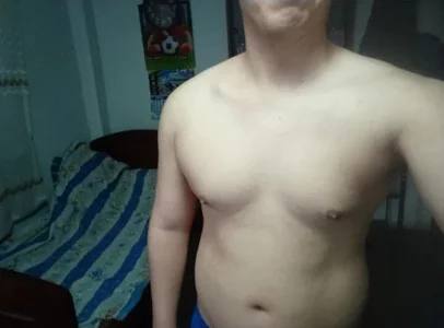 thealfawolf01のVancoの 5枚の写真