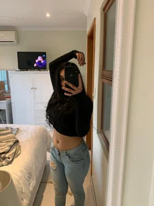 LilMisIndianx Public зображення 5