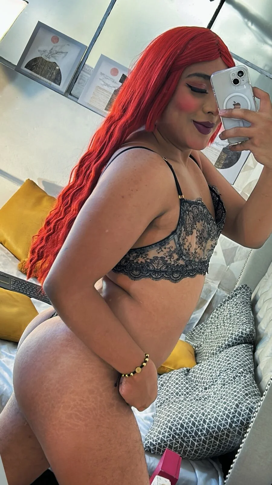 Siriuss_Collin Trendaava kuva 3751