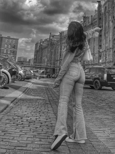 _LilyRoux_ Me :-) Pic 4