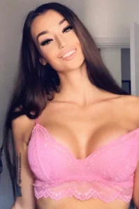 BabyNose Public Poză 2