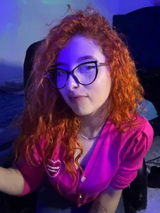 Chiara_Angel Public  6. fénykép