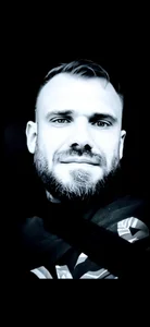 69Expert69 Public зображення 5