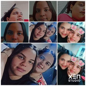 brunnette_hot: Saucy belle 😘 and dreamy lust 🫶⚡️ ( 2 фото)