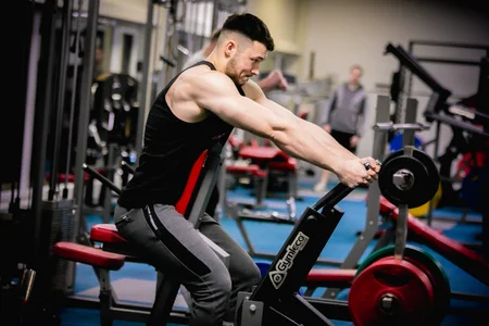 Swordmansoul2000 Public Pic 2