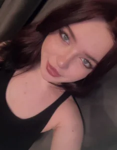 ThuBoppre sexy day Pic 5