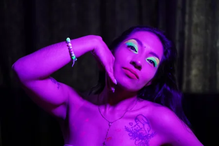Feetfeticheh sexy girl🔥 Billede 2