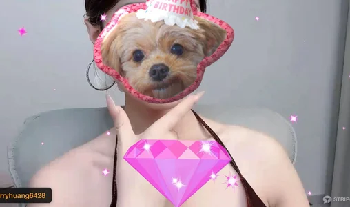 vivi_an kullanıcısının 🥰🥰 albümü -  2 fotoğraf