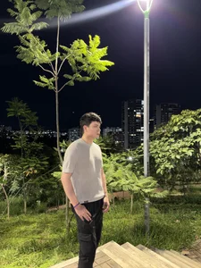 Dylan_Finn Public  4টি ছবি