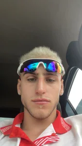 z4nett1 Public Foto 2