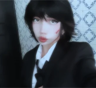 Terraelowen chrollo Pic 3