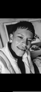 michaellCM 🥵 Pic 2