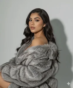 Elegance and Pleasure od SusanaHenao  3 snímek