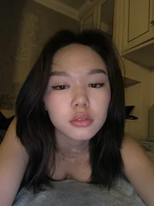 Petitekaya Public Pic