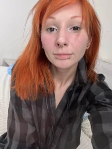 Public od hannaxo1  6 snímek