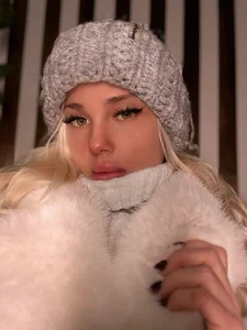 jolly_bellle Winter baby ❄️ 사진 2