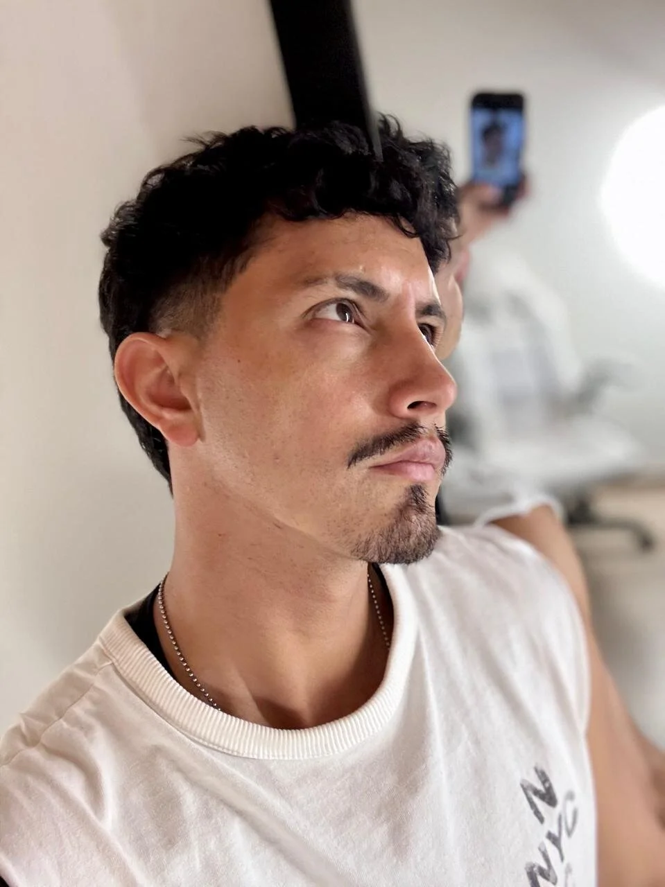 marcos_vieyra Trendy obrázky 195