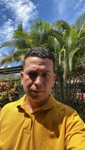 JX7NOVA Mis fotos Pic 9