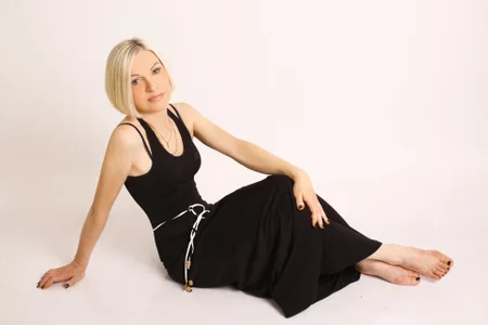 CityGlam Public Pic 3