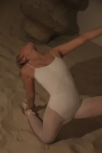 LovenseLush one my hobbie Pic 7