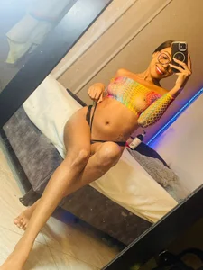 Mia_Duarte1Causing your desire 🔥🔥🔥.图片 2
