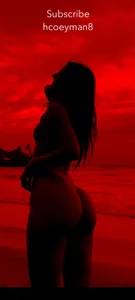 PlayGirLL_ ulalaaa টি ছবি