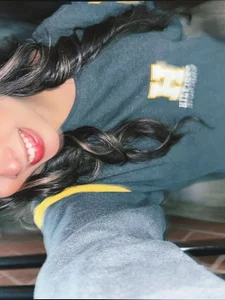 _Kassy_ 🥰 รูป 