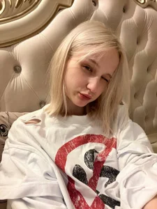 SophiaDarsly's just my photo Sex Photo 3